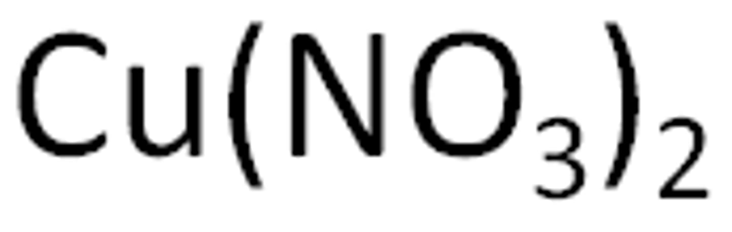 <p>How many Oxygen atoms?</p>