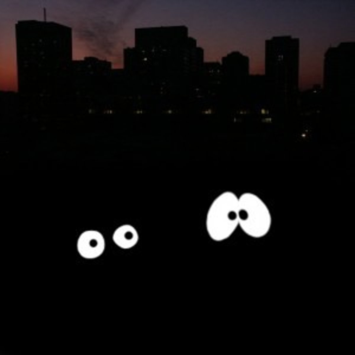 <p>sự mất điện</p>