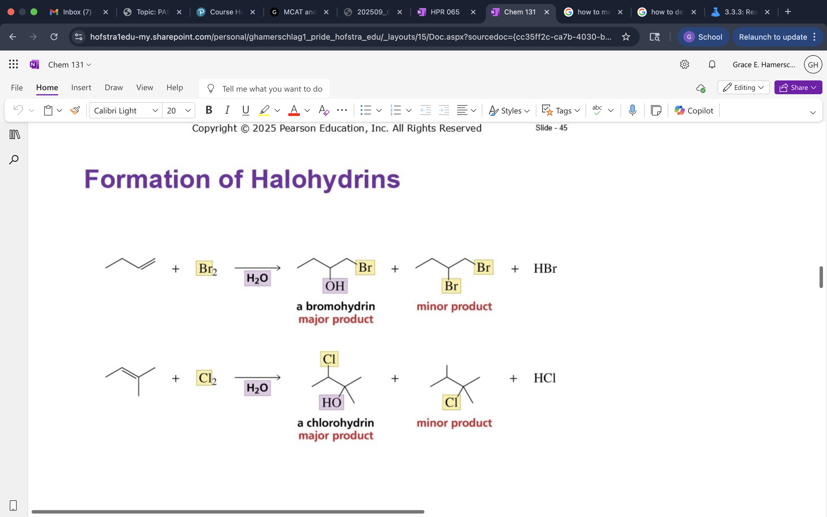 knowt flashcard image