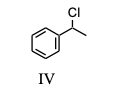<p>d) IV</p>