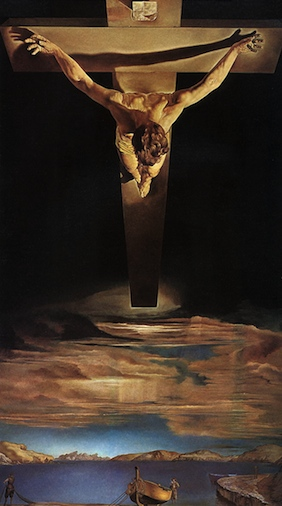 term image