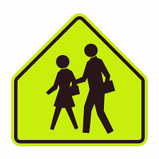 <p>what sign is this ?</p>