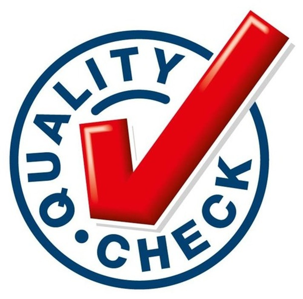 <p>quality</p>