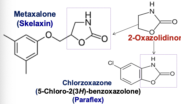 <p>2-Oxazolidinone</p><p></p>