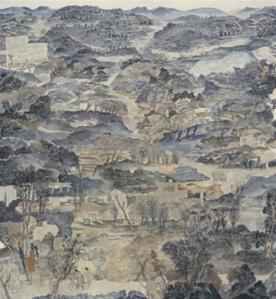 <p>yun-fei ji 2006</p>