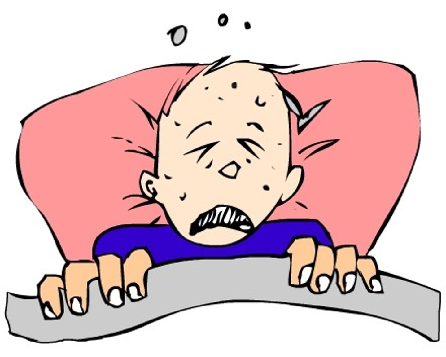 <p>sick(ness), noun</p>