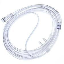 <ul><li><p>be set anywhere between 1-6 liters per minute (usually between 2-4) </p></li></ul>