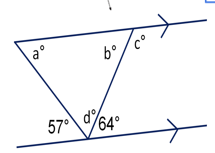 <p>solve for a</p>