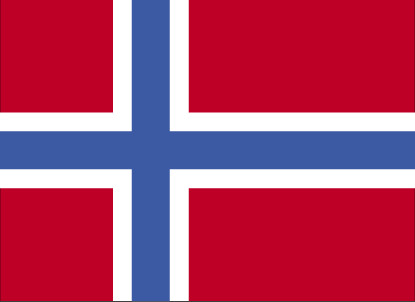 <p></p>