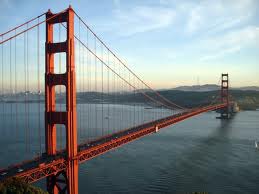 bridge