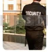 <p>безопасный</p>