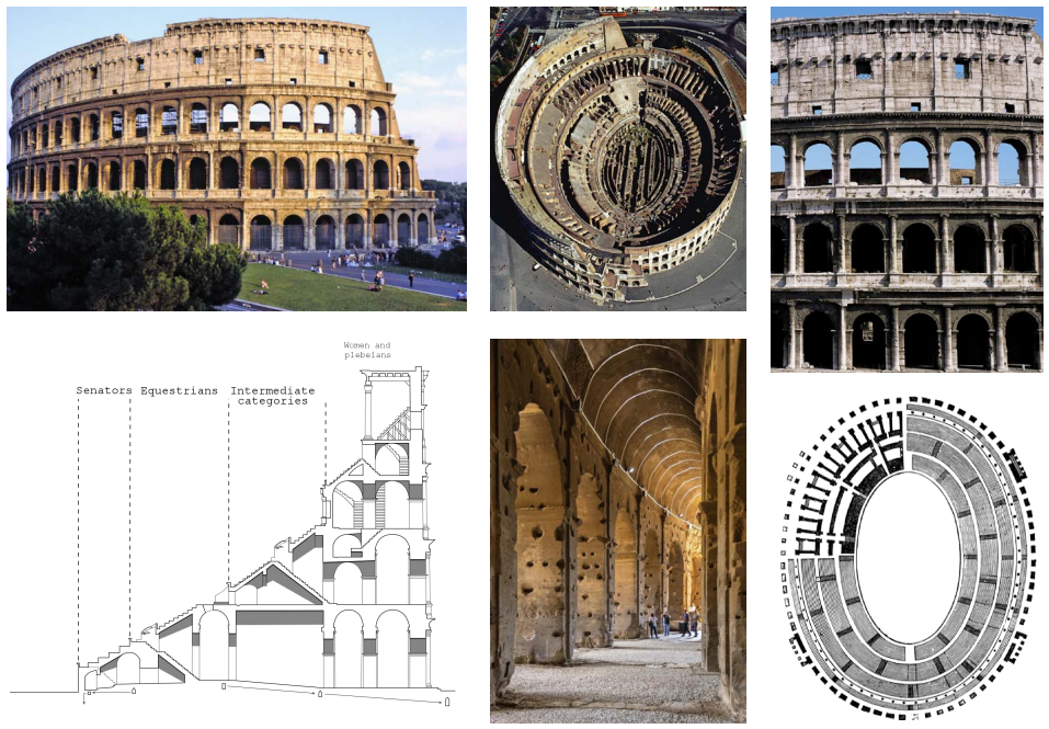 <p><span style="background-color: transparent; font-family: "Times New Roman", serif;"><em><span>Rome, Italy, ca. 70 CE</span></em></span></p>