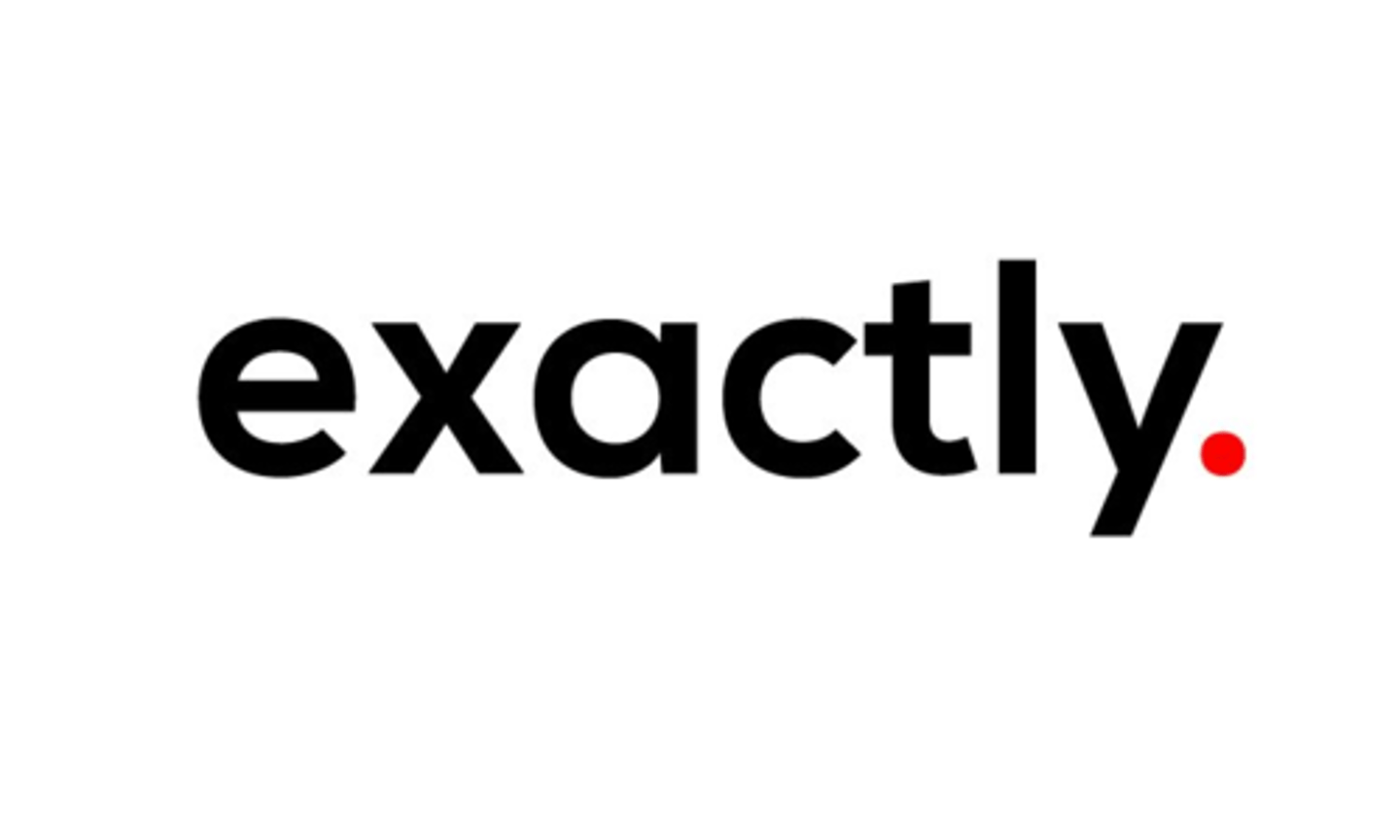 <p>（jiù）exactly, if...then, as soon as,</p>