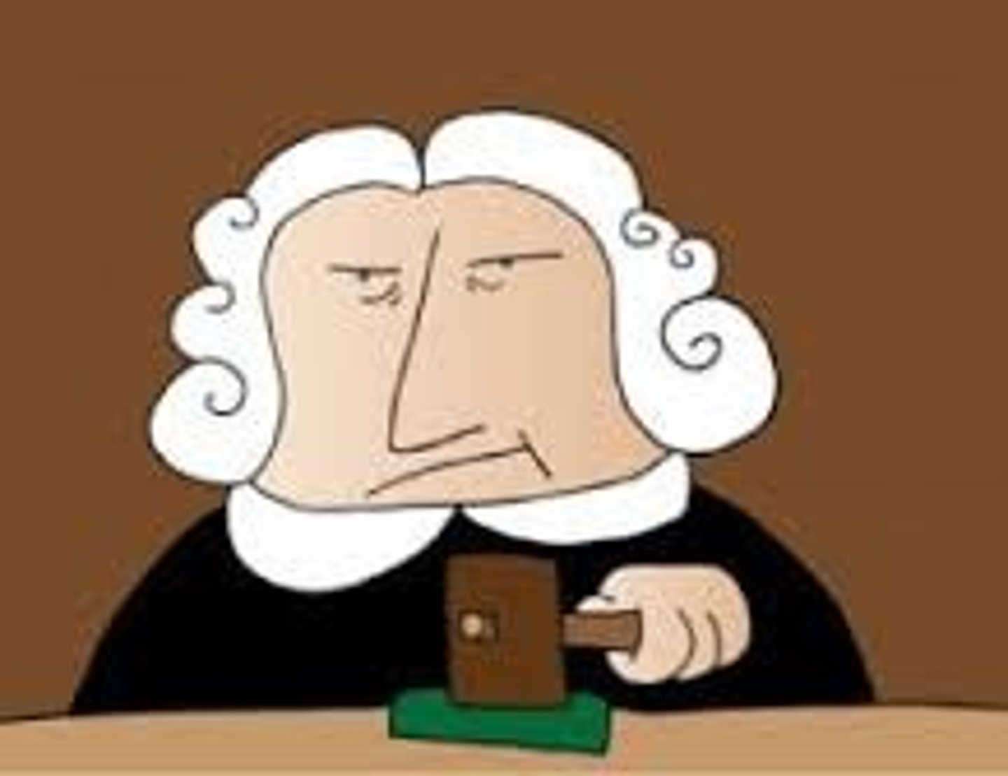 <p>(adj.) Based on random personal choice, without any reason or system</p>