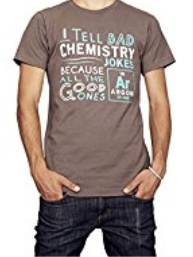 This is appropriate for lab. (Assuming proper PPE will be worn)

\
Choice 1 of 2:True

\
Choice 2 of 2:False