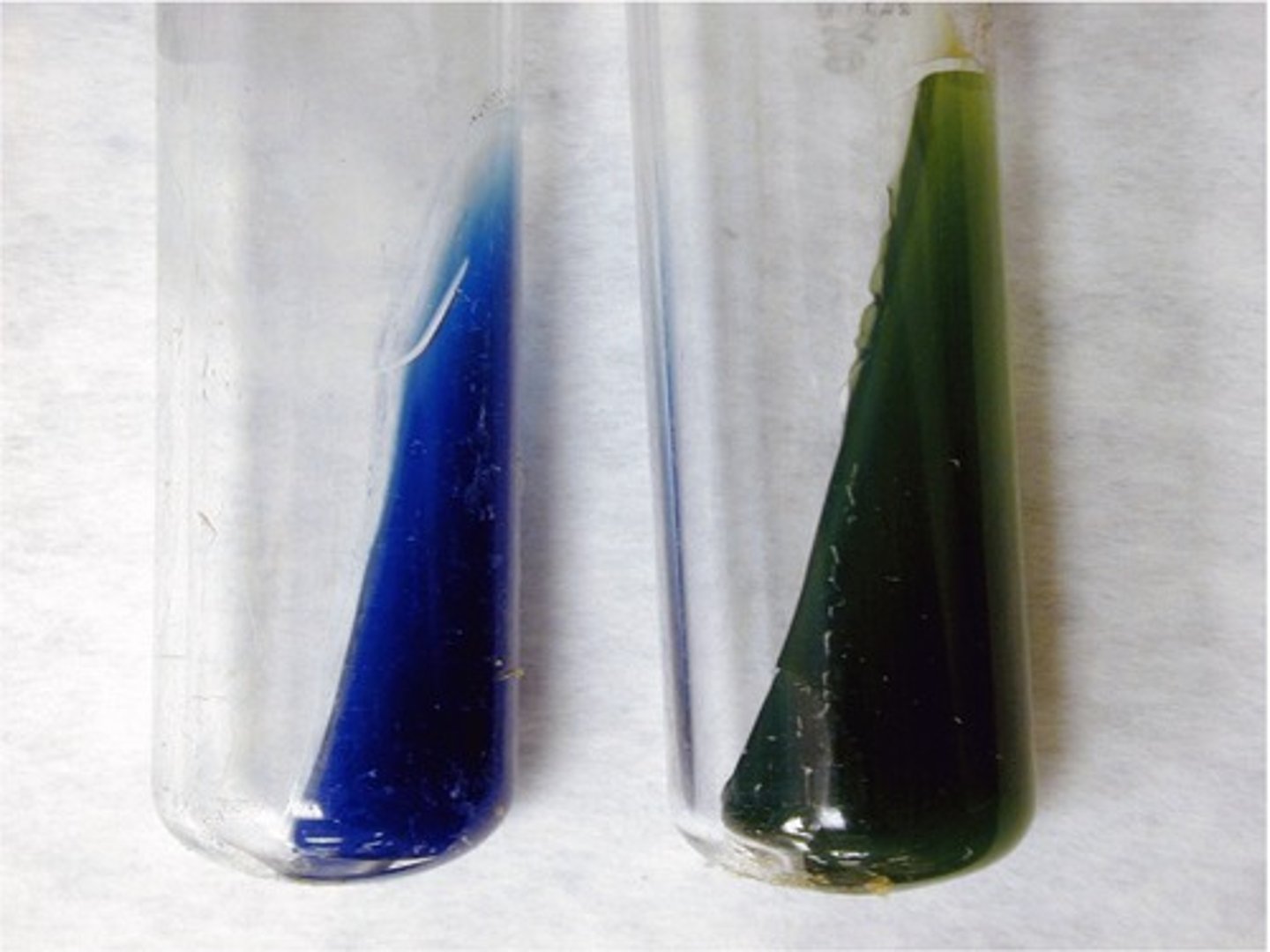 <p>What is this?</p>