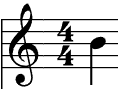 <p></p>