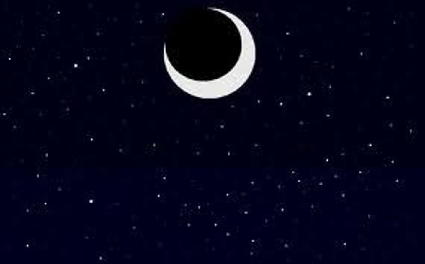 <p>night</p>
