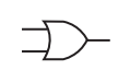 <p>what is this gate?</p>