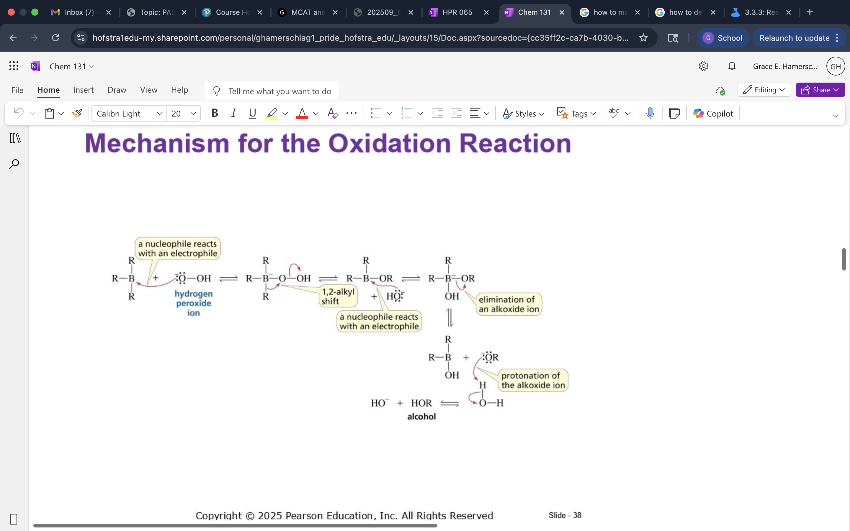 knowt flashcard image