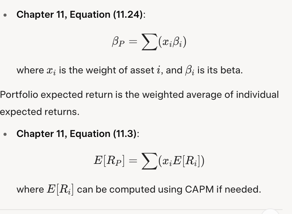 <p>11.24 &amp; 11.3</p>