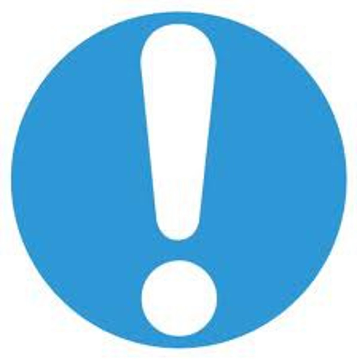 <p>mandatory</p>