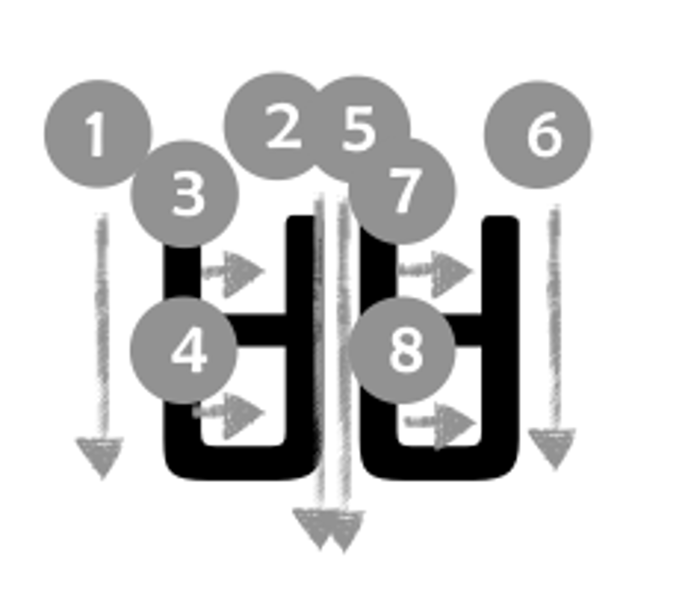 <p>Name of 'pp'</p>
