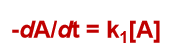 <p>What order and type of equation is this?</p>