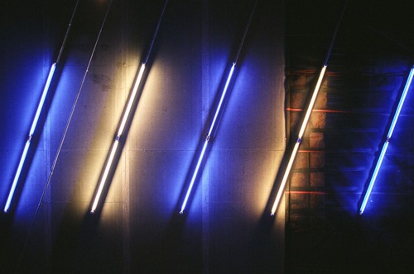 <p>bóng đèn huỳnh quang</p><p>「HUỲNH QUANG ĐĂNG」</p>