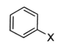 <p>What is this functional group?</p>