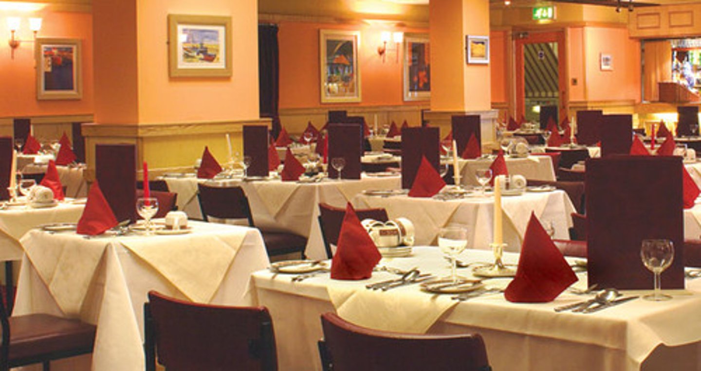 <p>those tables</p>