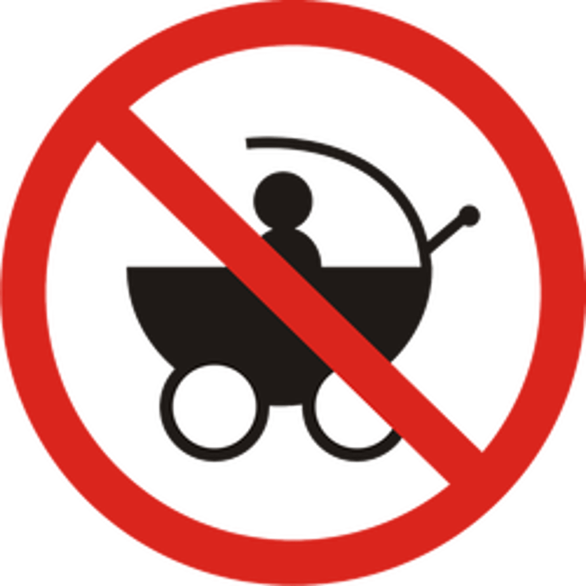 <p>a government plan to decrease the birth rate</p>