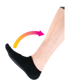 <p>what movement is this, and why</p>