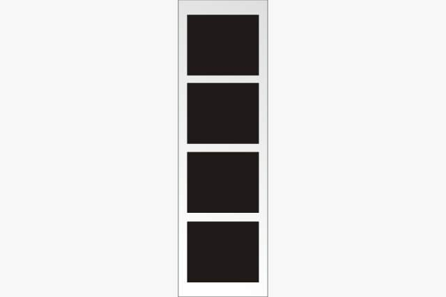 <p>Rank?</p>
