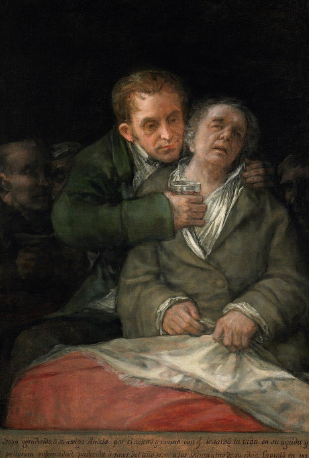 term image