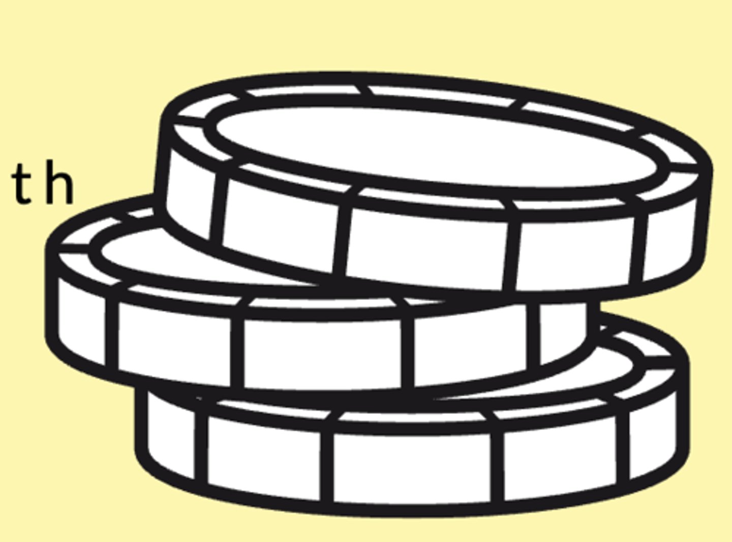 <p>Avoid battles: </p><p>- Be factual when learners don’t earn tokens</p><p>- Don’t nag!</p><p>- Stay neutral; avoid confrontation about tokens</p><p>Response cost (Be cautious):</p><p>- Most systems include response cost</p><p>- Learners must know which behaviours lead to response cost</p><p>- Match the cost to the severity of behaviour</p><p>- Avoid putting learners “in the hole”</p>