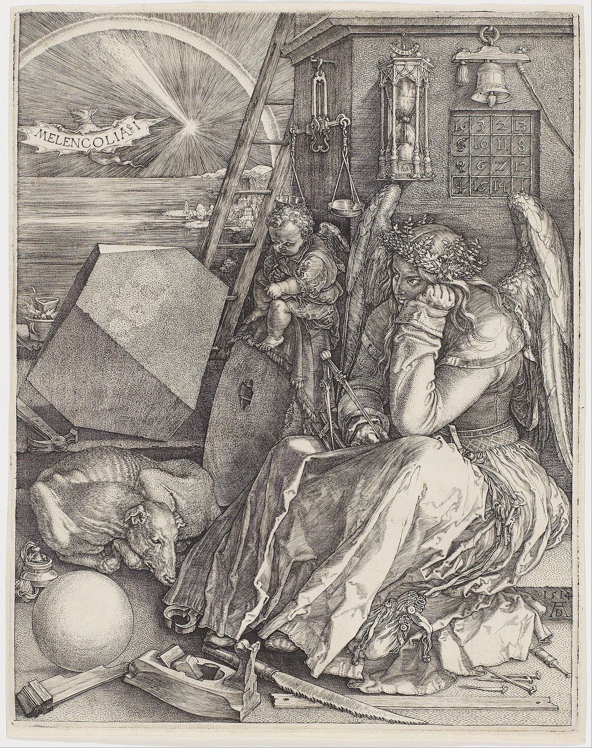 term image