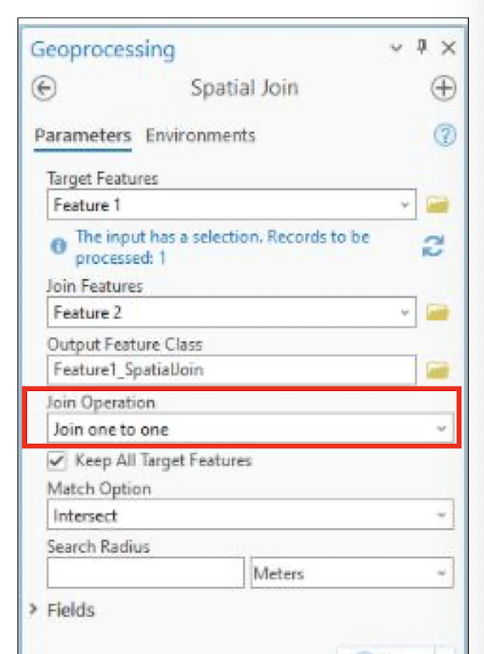 <p>append columns of records</p><p>stored in map document</p><p>requires common field, only 1:1 or 1:n cardinality supported</p><p>used for label, symbol and query</p>