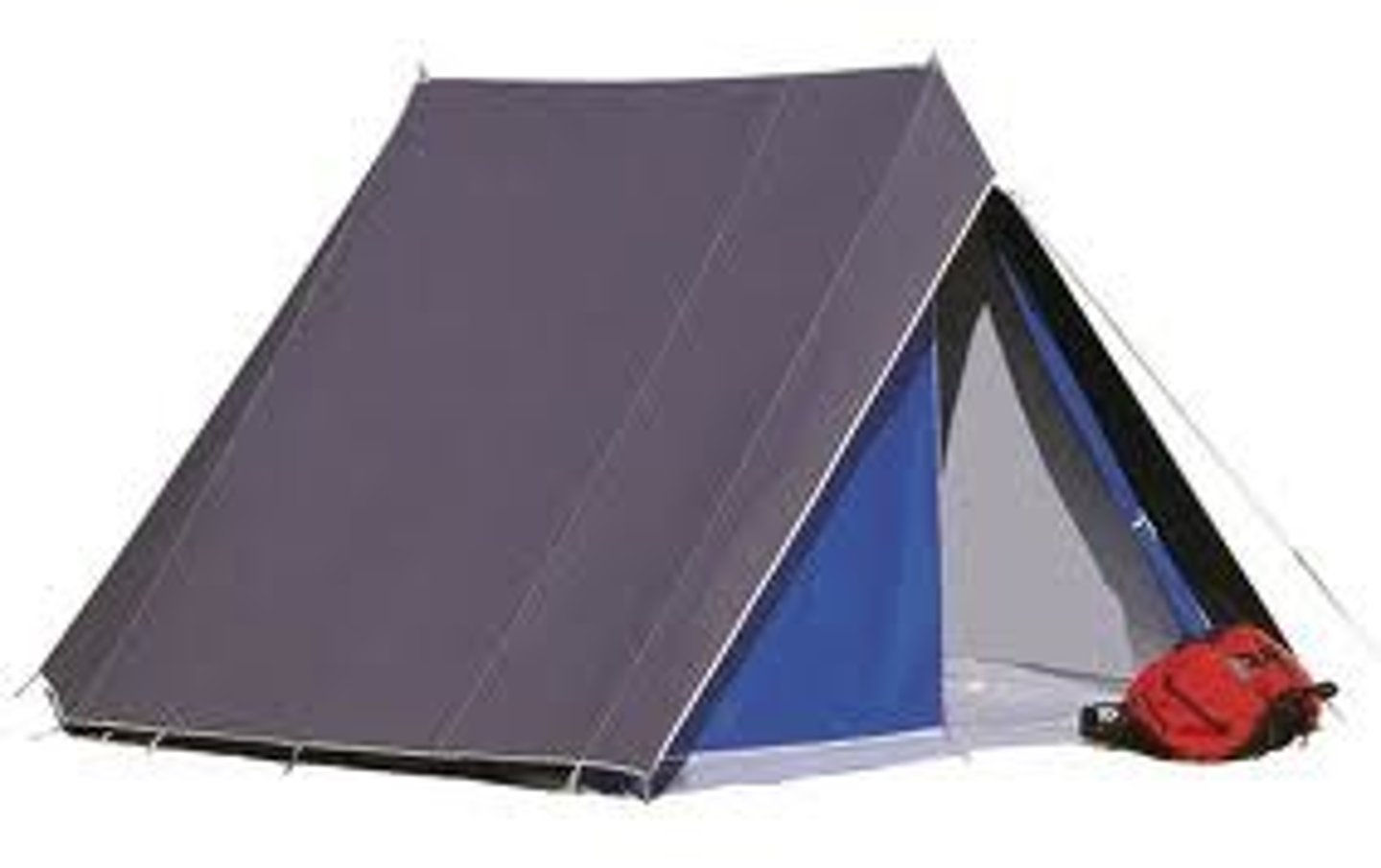 <p>tent</p>