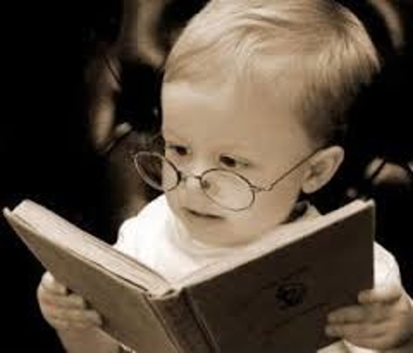 <p>An ________ quality or ability is one that you were born with, not one you have learned</p><p>врожденная</p>