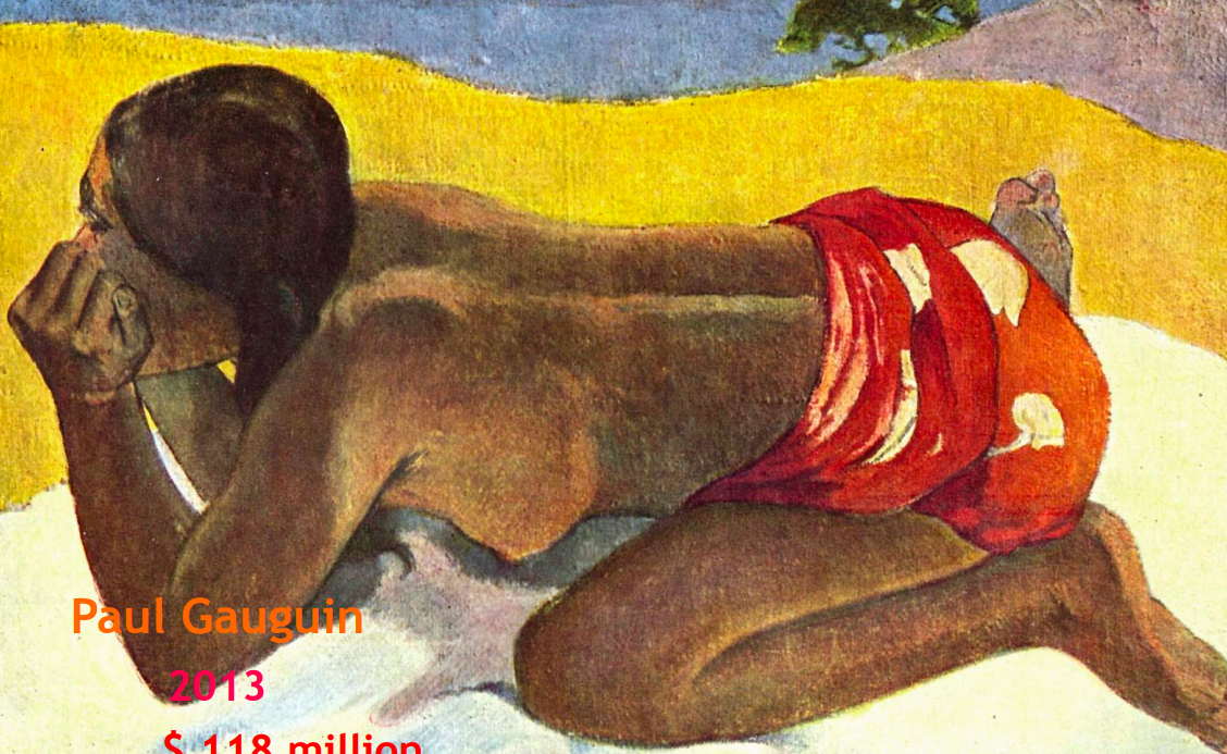 <p>Otahi </p>
