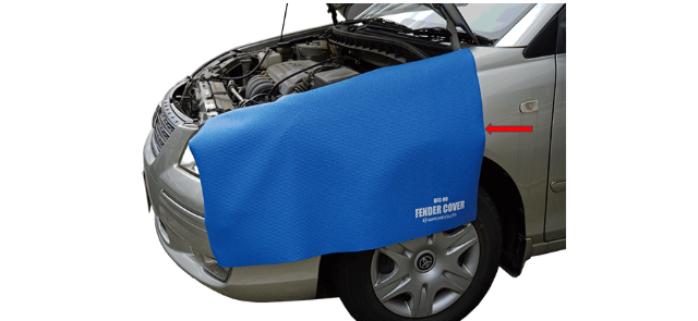 <p>tấm phủ sườn</p>