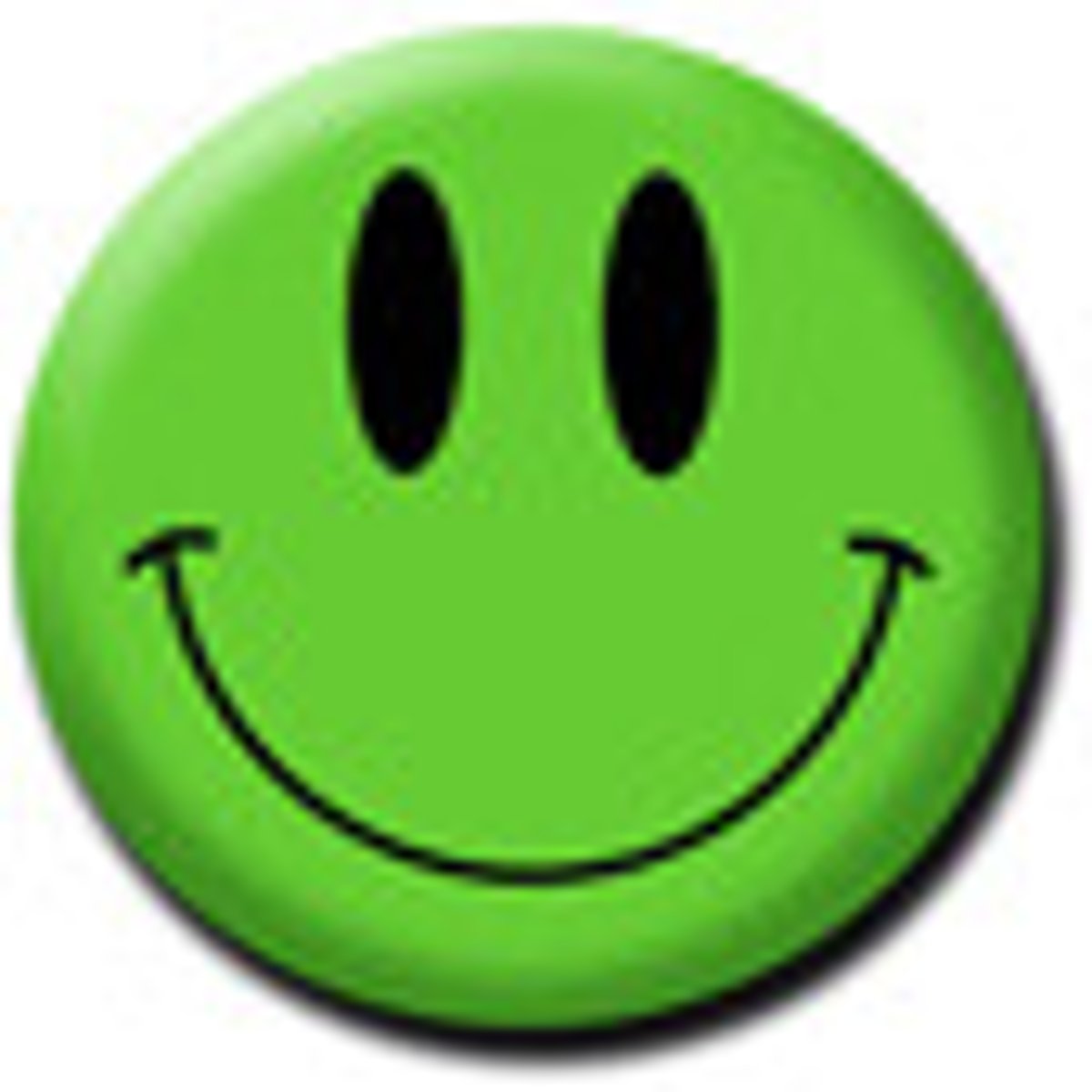 <p>Yes, it pleases me. I like it.</p>