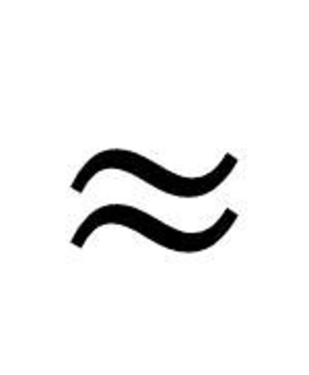 <p>(adv): xấp xỉ</p>