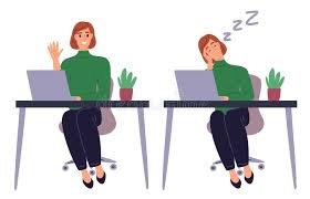 <p>Travailleur</p><p>J’ai toujours été travailleur, même quand j’étais fatigué.</p><p>“Travaille” is the term for work, as in your job, so it makes sense. That “travailleur” would be similar, as so much of the words are similar.</p>