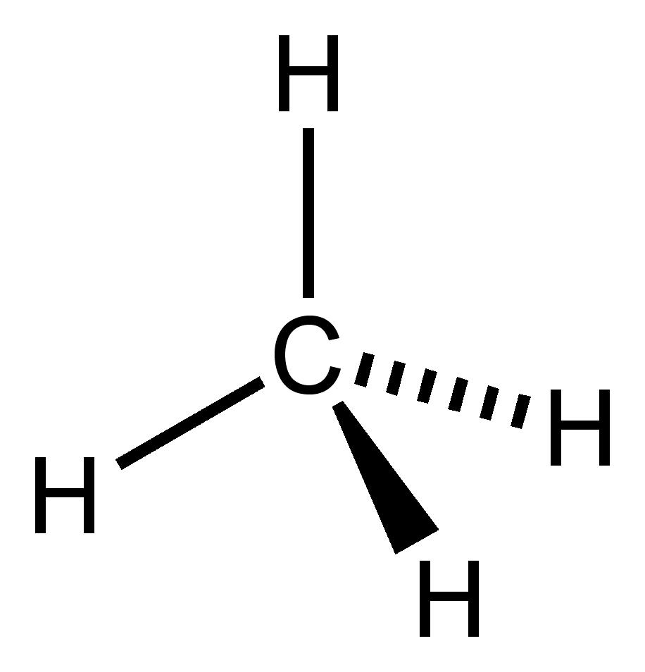 <p>What is the pka of this molecule (methane)</p>