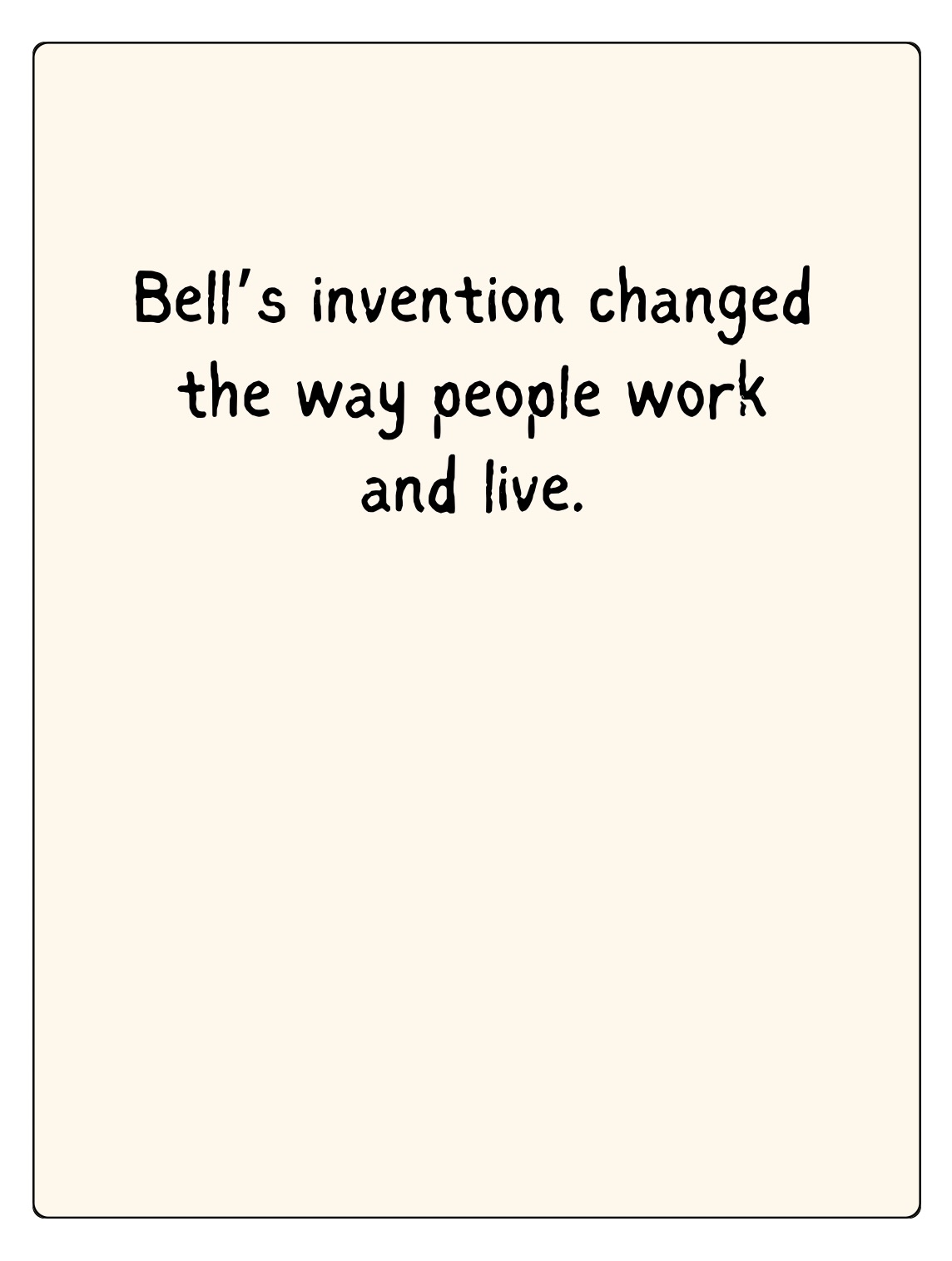 knowt flashcard image