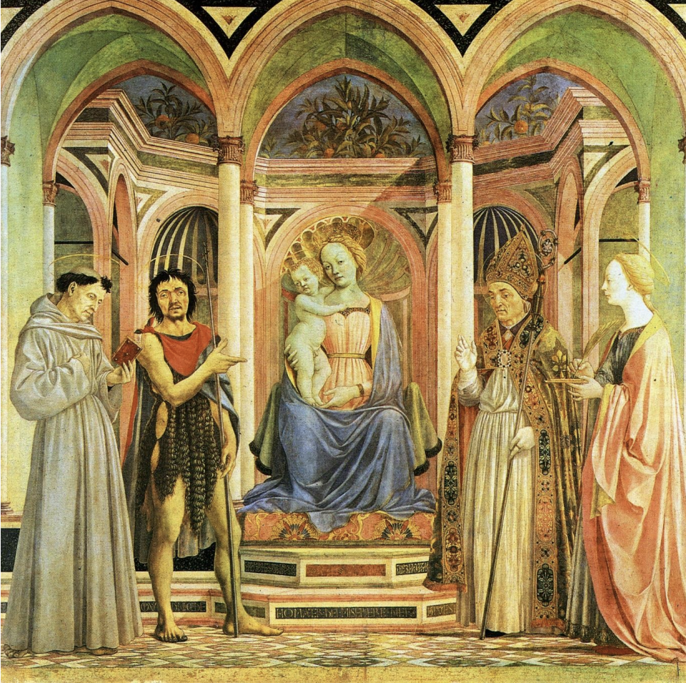 term image