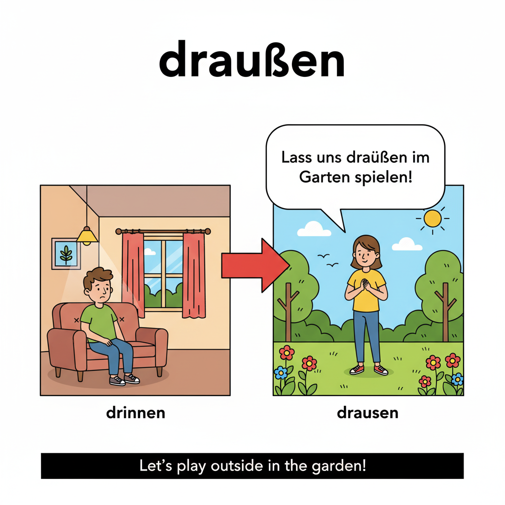 <p>adverb</p>