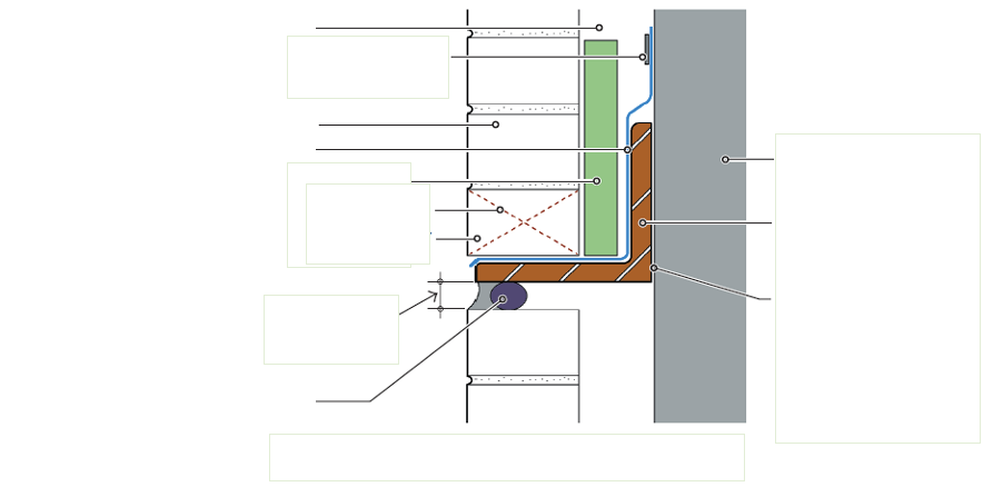 <p>Identify the assembly, and label each required component.</p>